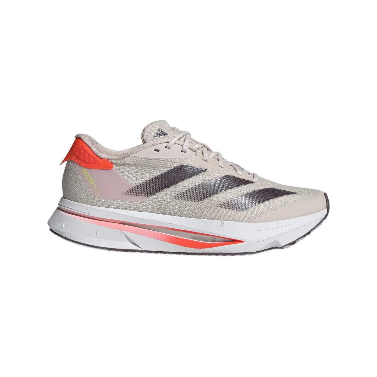 adidas Pantofi Chaussures de running Adizero SL2 léger