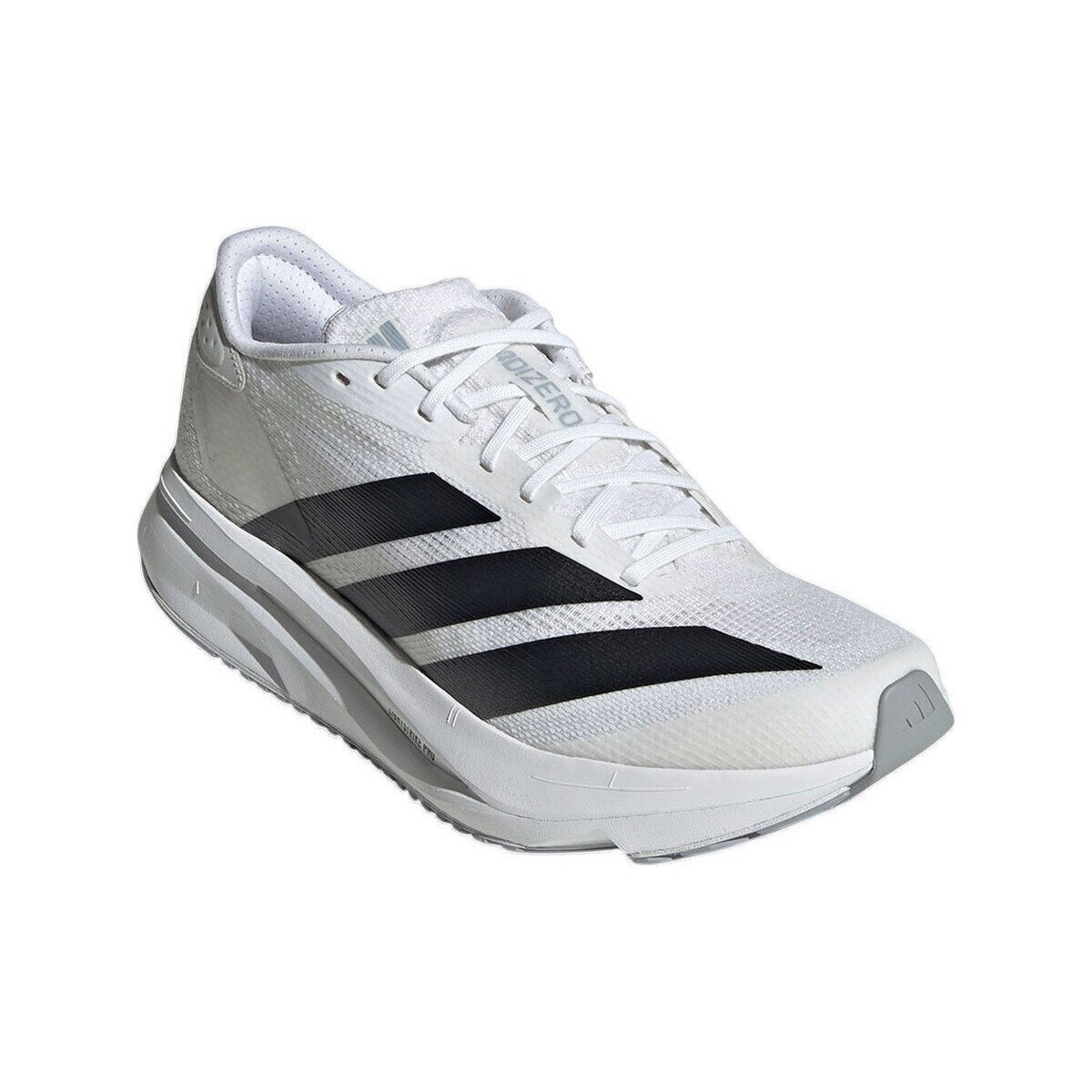 adidas Pantofi Chaussures de running Adizero Sl2 maille respirante