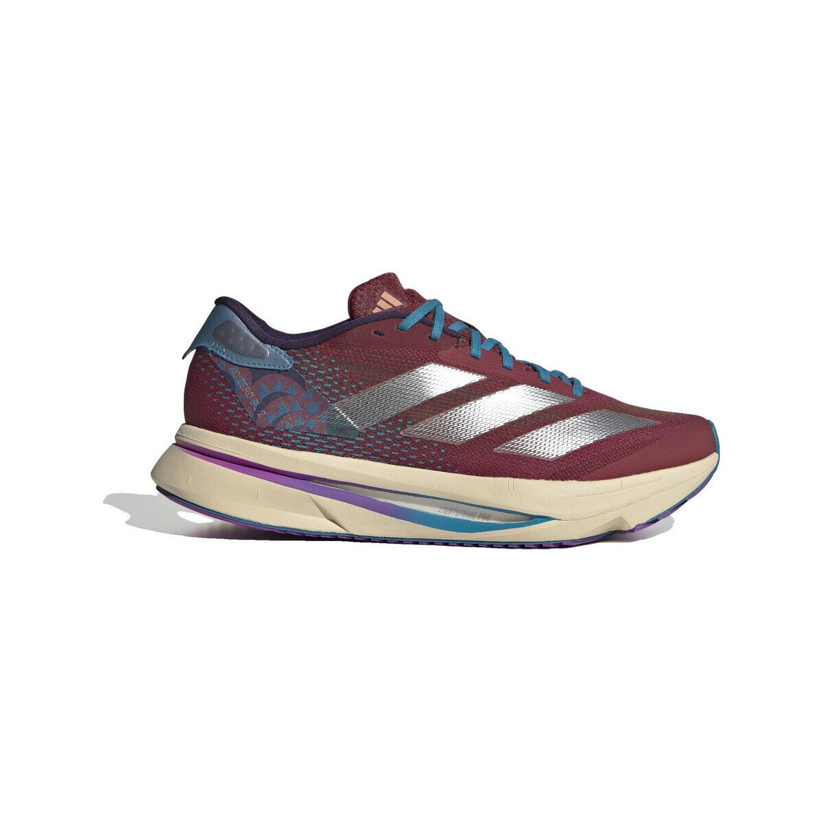adidas Pantofi Chaussures de running adizero sl2 matériaux recyclés