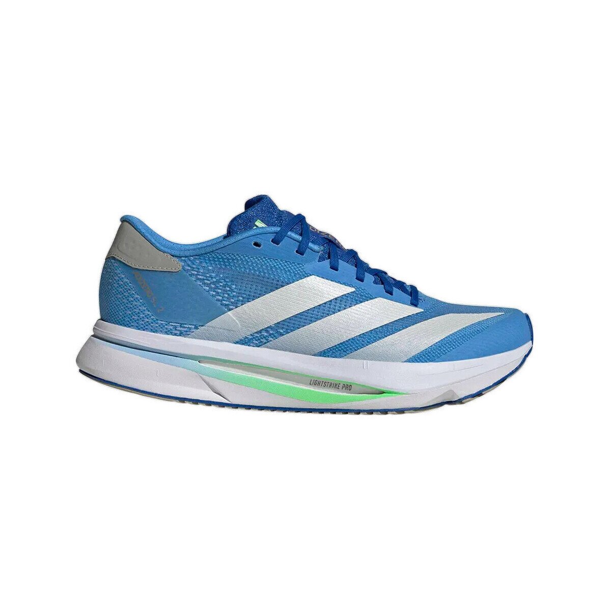 adidas Pantofi Chaussures de running Adizero SL2 textile léger