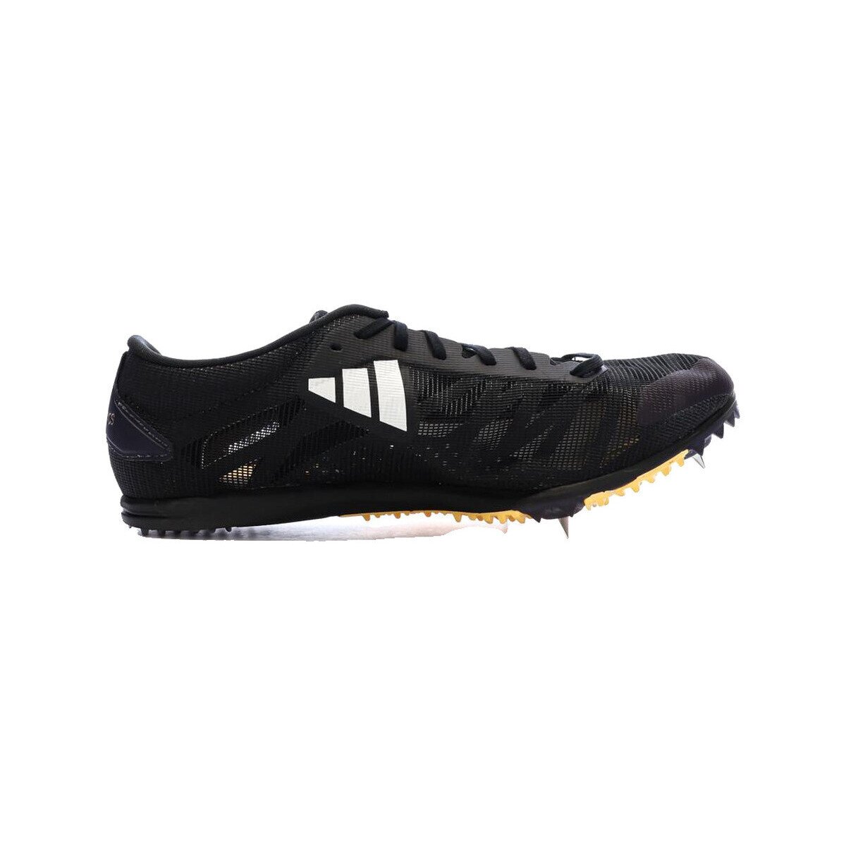 adidas Pantofi Chaussures de running adizero xcs légères