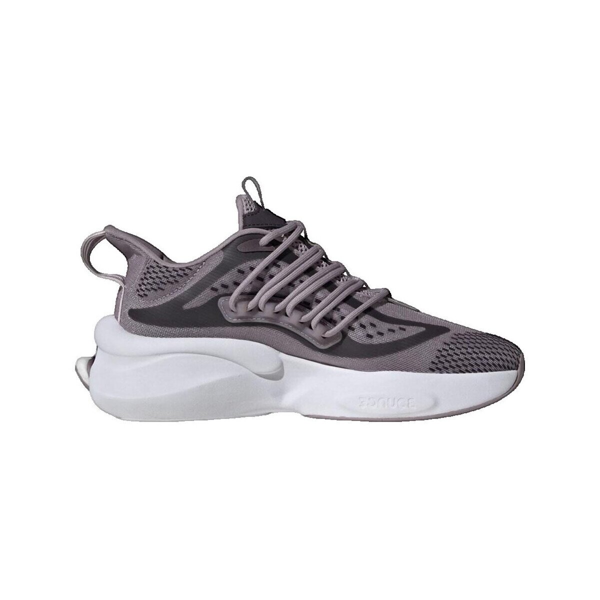 adidas Pantofi Chaussures de running Alphaboost V1 violet
