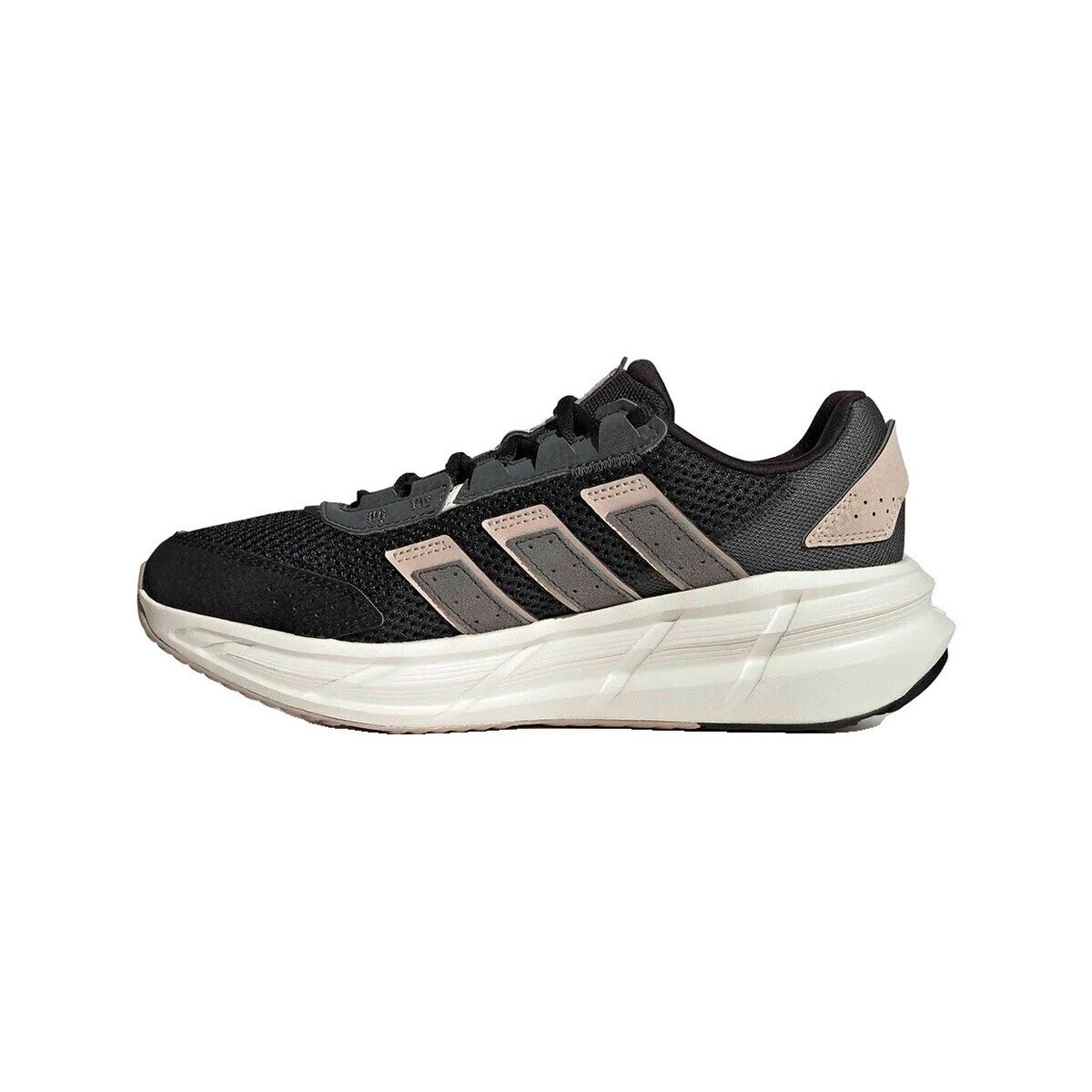 adidas Pantofi Chaussures de running Astrastar textile respirant