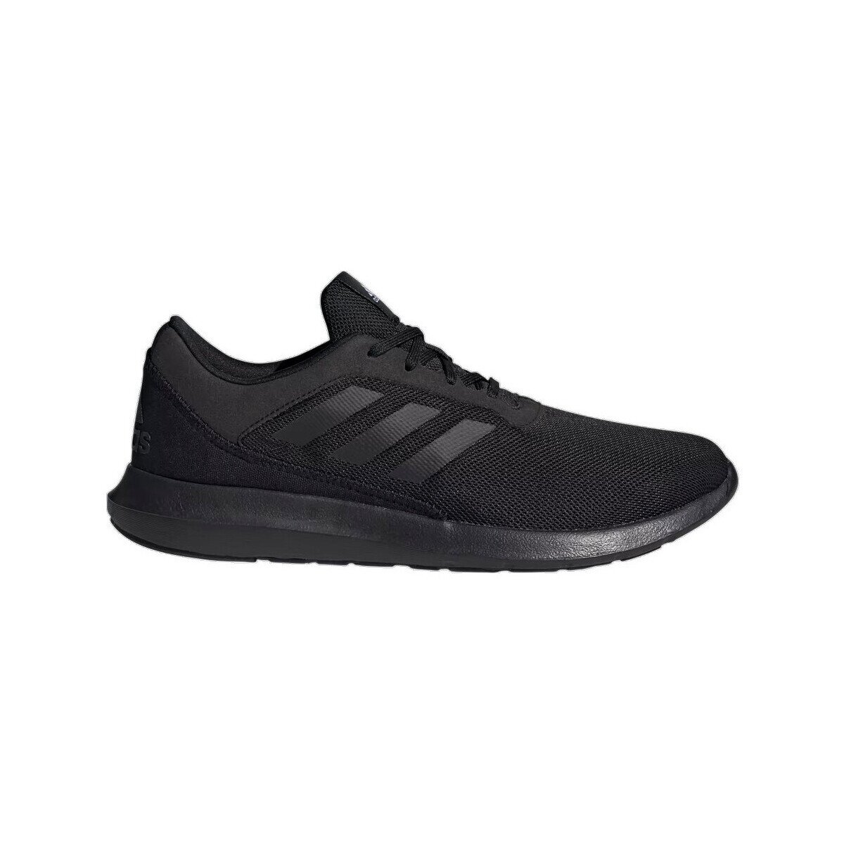 adidas Pantofi Chaussures de running Coreracer synthétique