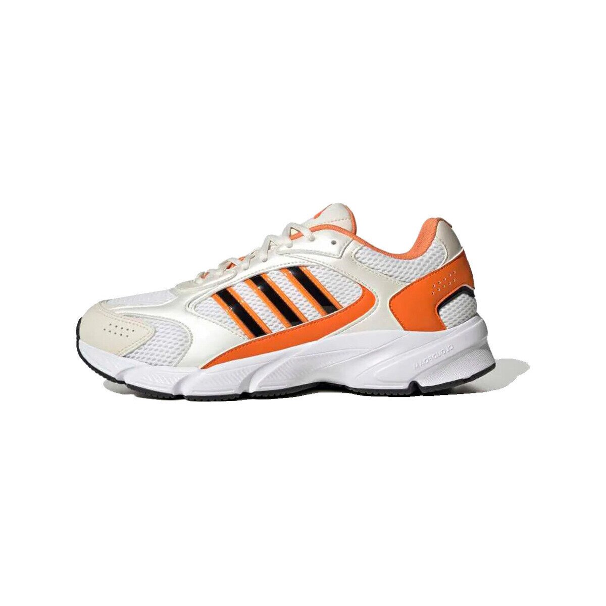 adidas Pantofi Chaussures de running Crazychaos 2000 textile