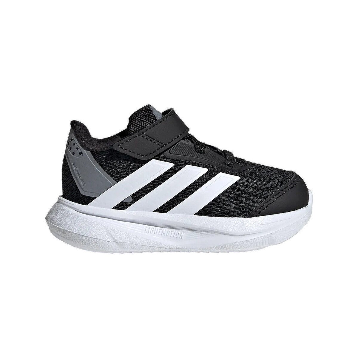 adidas Pantofi Chaussures de running Duramo 2.0 maille respirante