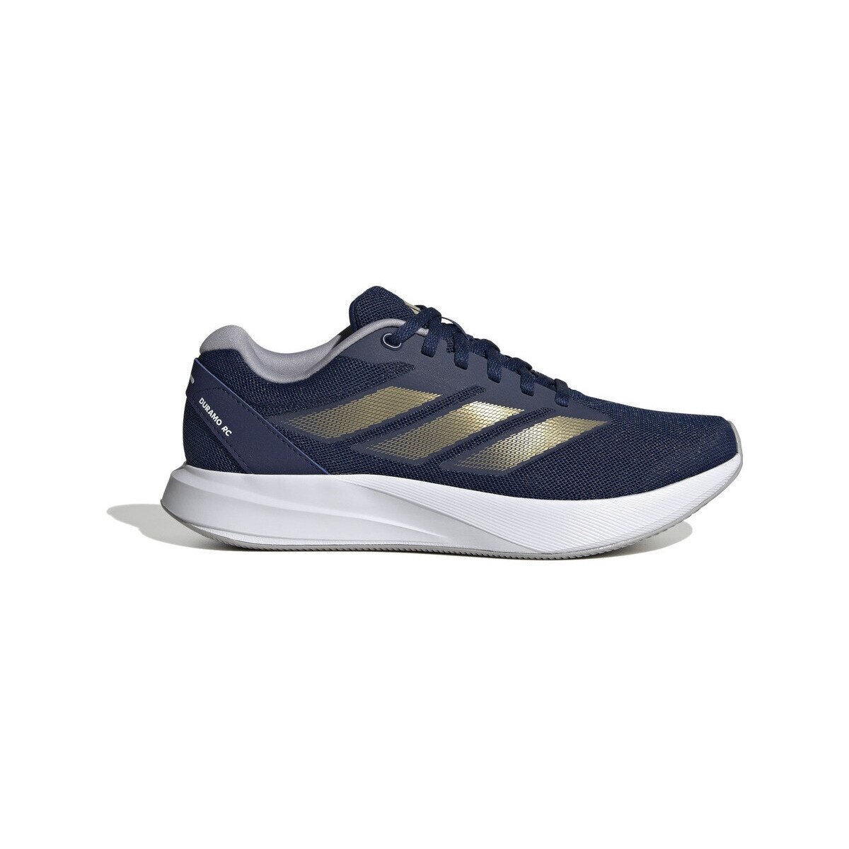 adidas Pantofi Chaussures de running duramo rc maille respirante