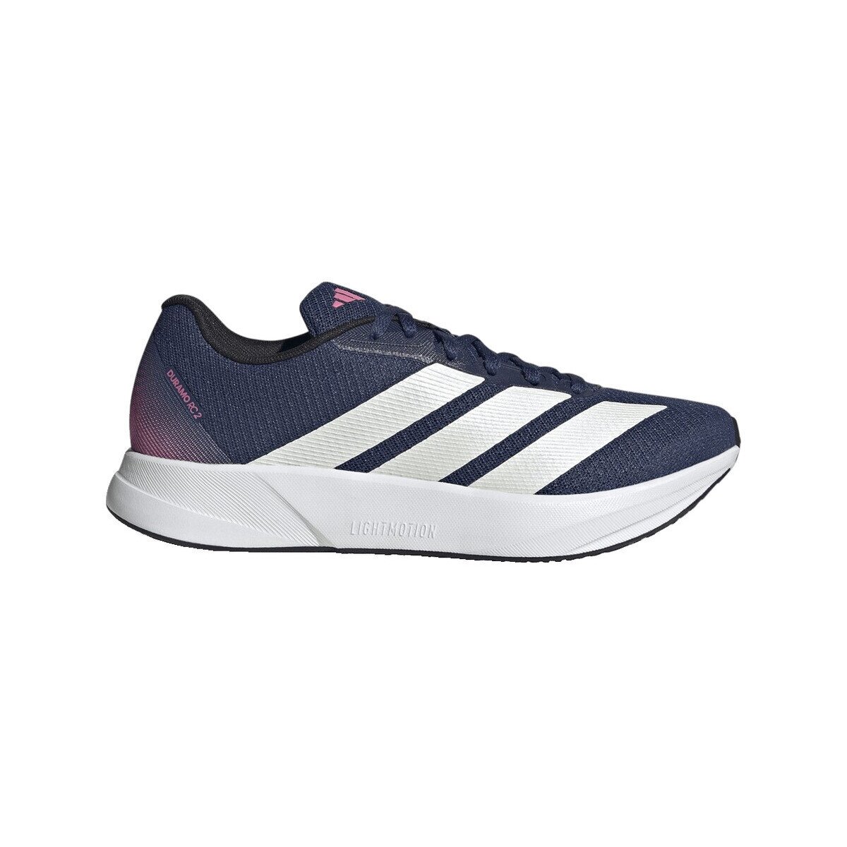 adidas Pantofi Chaussures de running duramo rc2 léger
