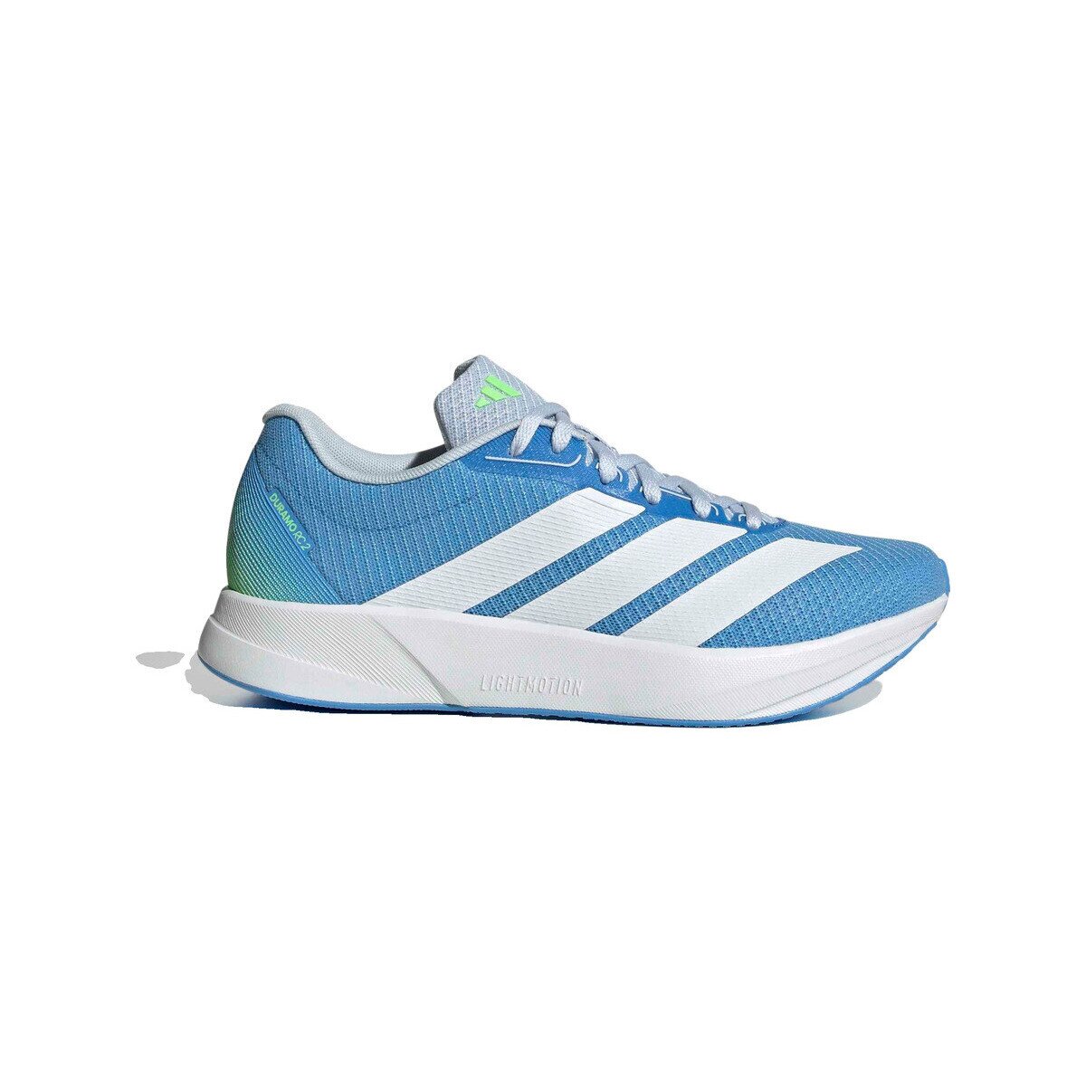 adidas Pantofi Chaussures de running Duramo Rc2 W gestion de l'humidité
