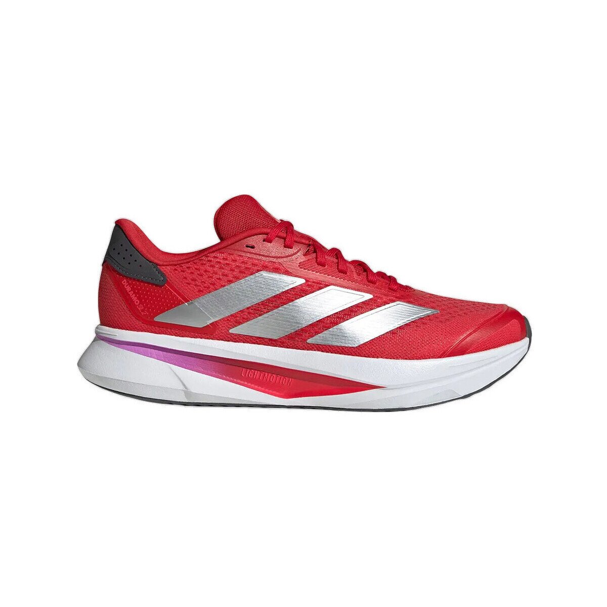 adidas Pantofi Chaussures de running Duramo Sl 2 légère et stable
