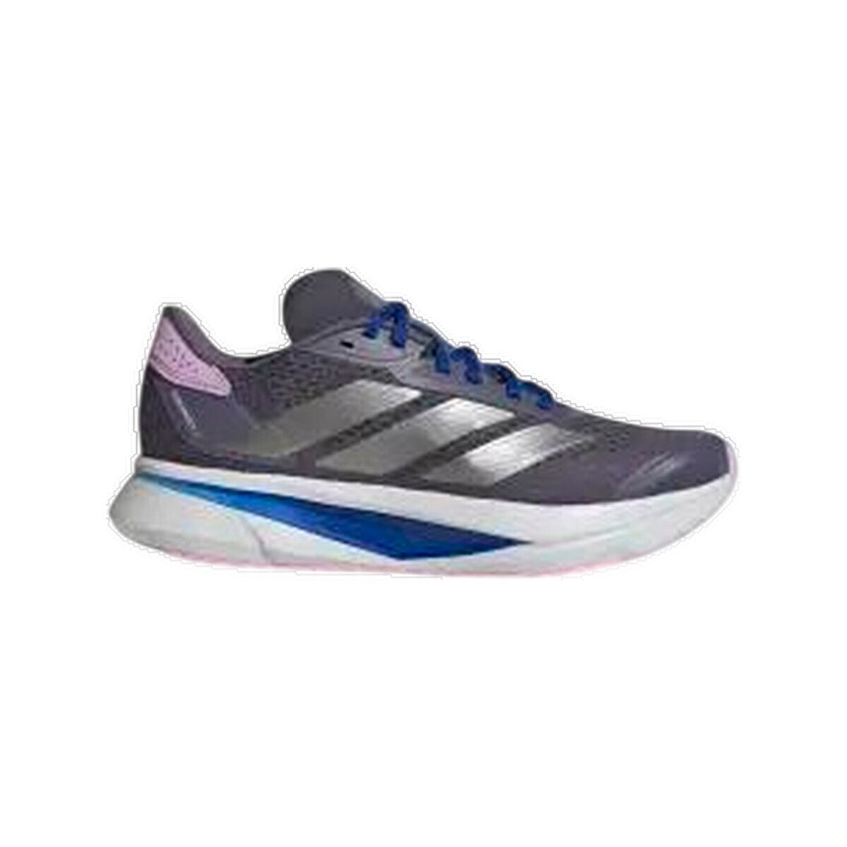adidas Pantofi Chaussures de running Duramo Sl 2 maille respirante