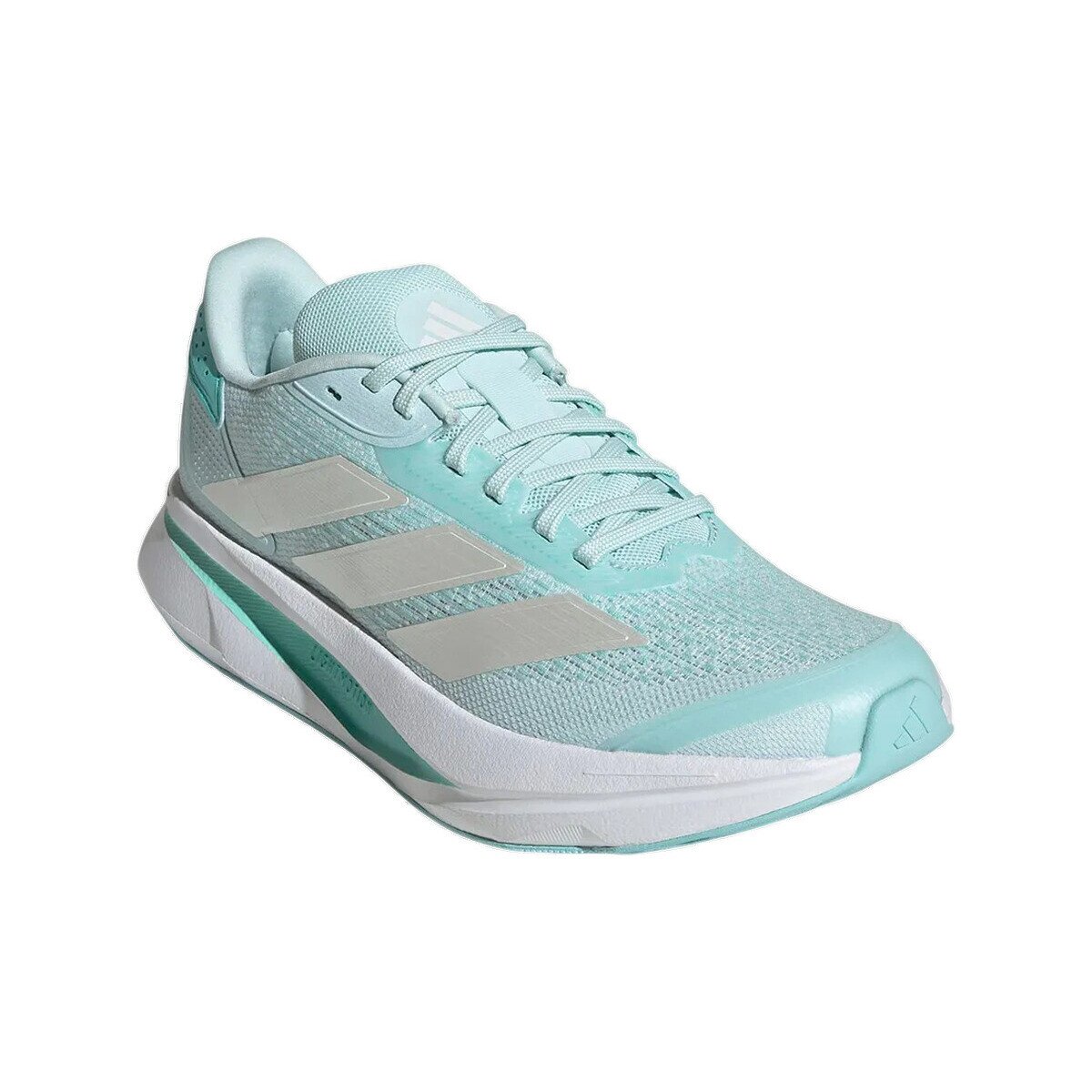 adidas Pantofi Chaussures de running Duramo SL 2 maille respirante