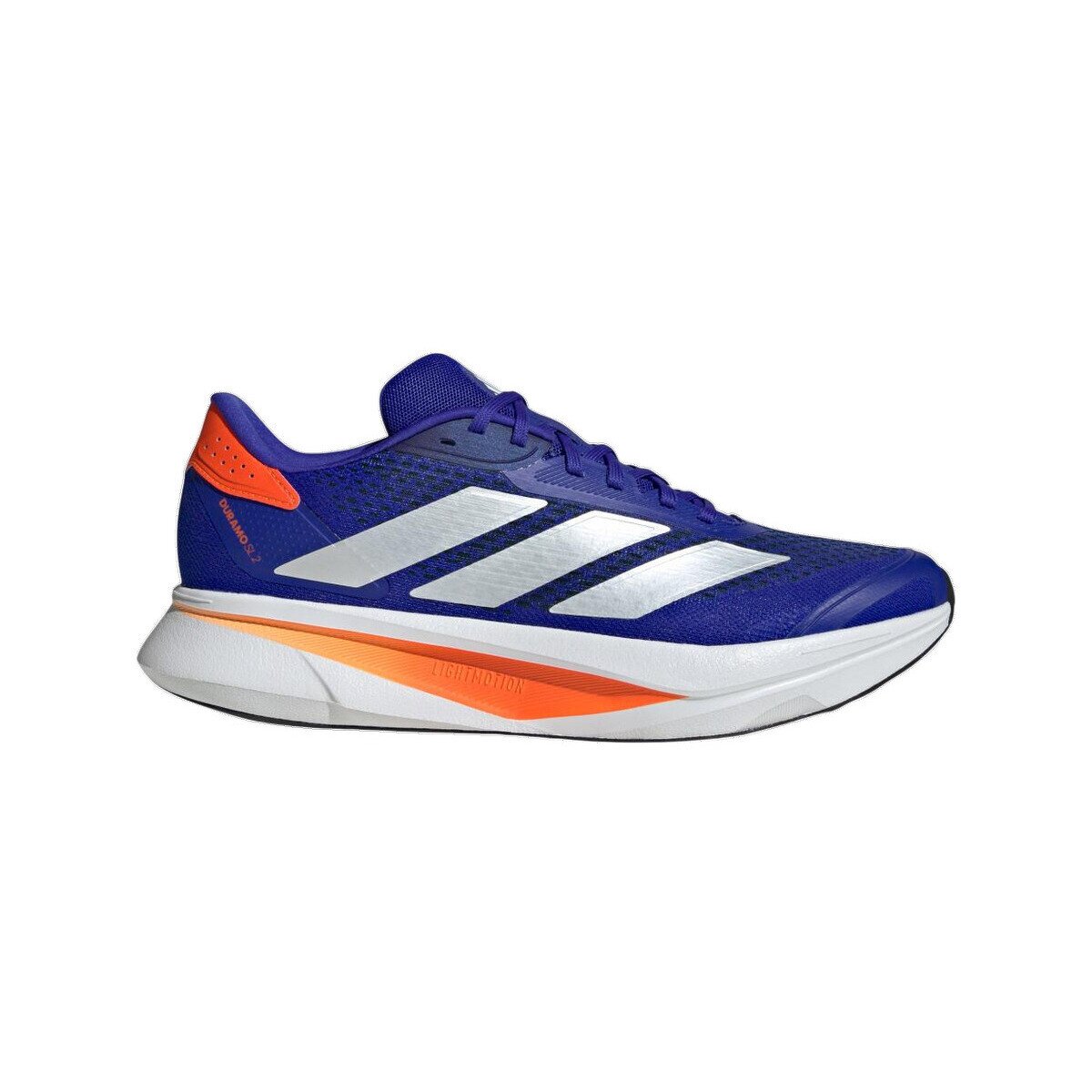 adidas Pantofi Chaussures de running Duramo SL 2 maille respirante