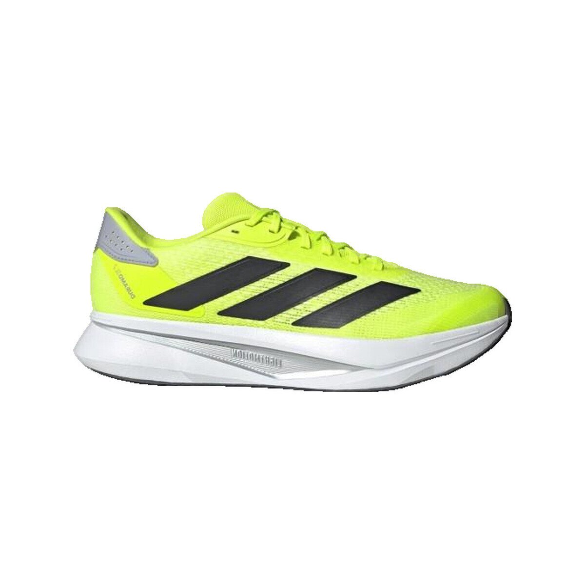 adidas Pantofi Chaussures de running Duramo SL 2 maille respirante