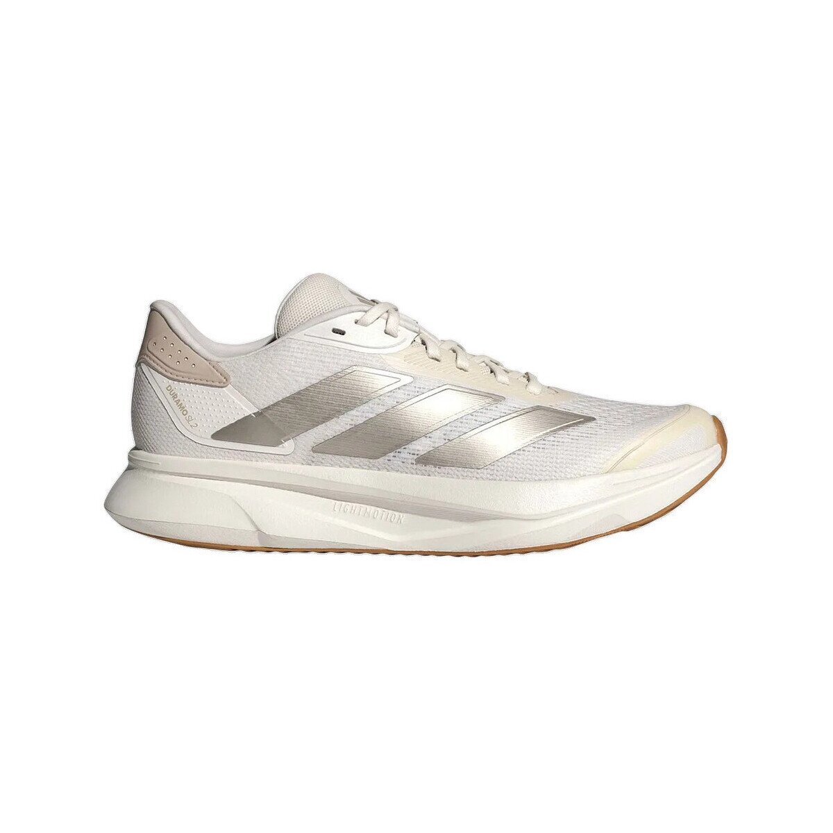 adidas Pantofi Chaussures de running Duramo SL 2 maille respirante