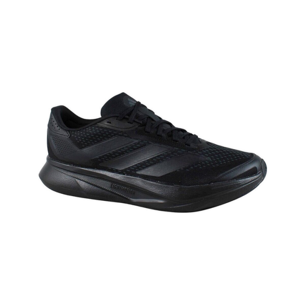 adidas Pantofi Chaussures de running Duramo SL 2 maille respirante