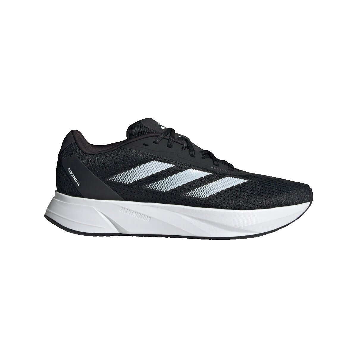 adidas Pantofi Chaussures de running Duramo SL maille respirante