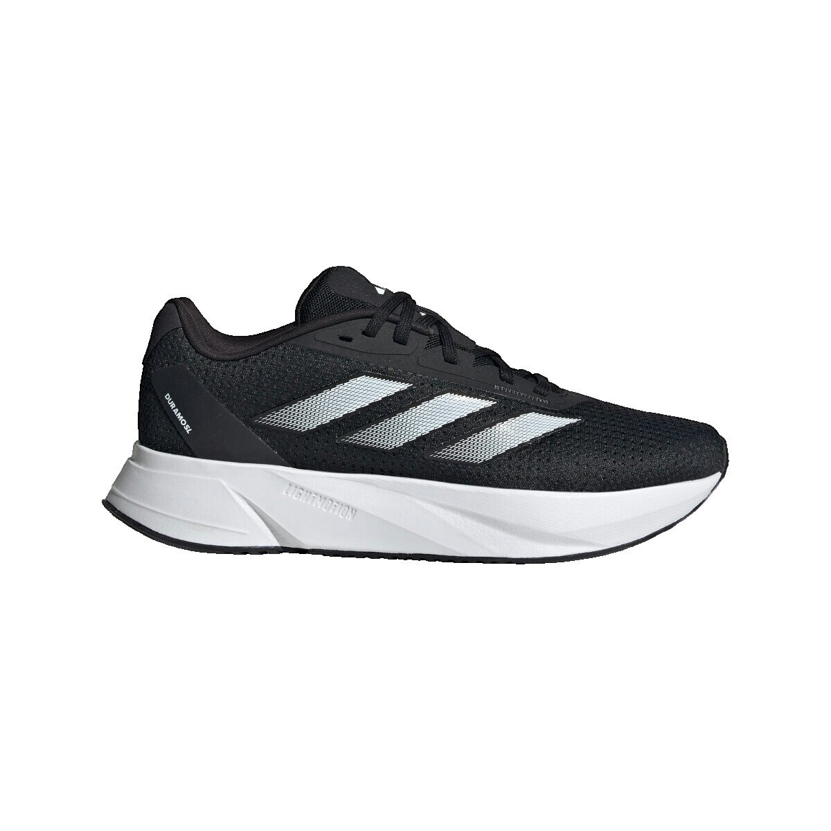 adidas Pantofi Chaussures de running Duramo SL maille respirante