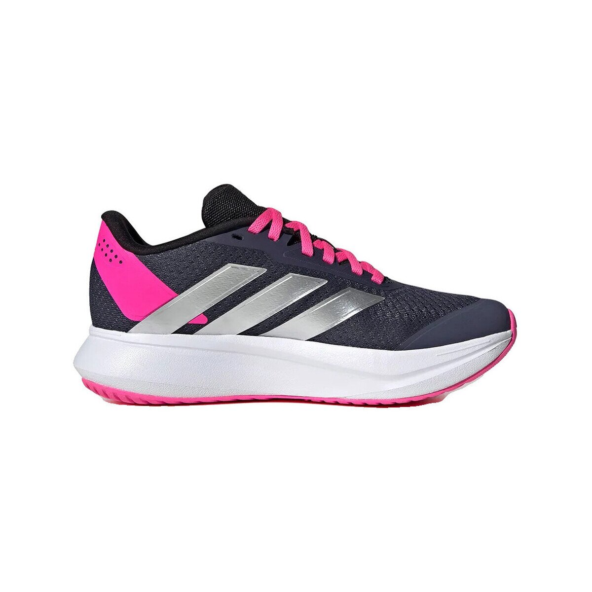 adidas Pantofi Chaussures de running duramo sl2 légère