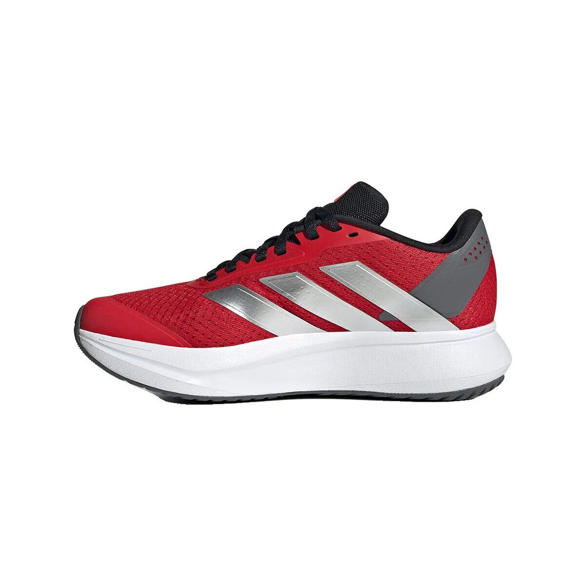 adidas Pantofi Chaussures de running duramo sl2 maille légère