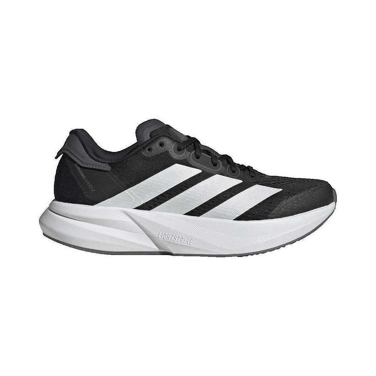 adidas Pantofi Chaussures de running Duramo Speed 2