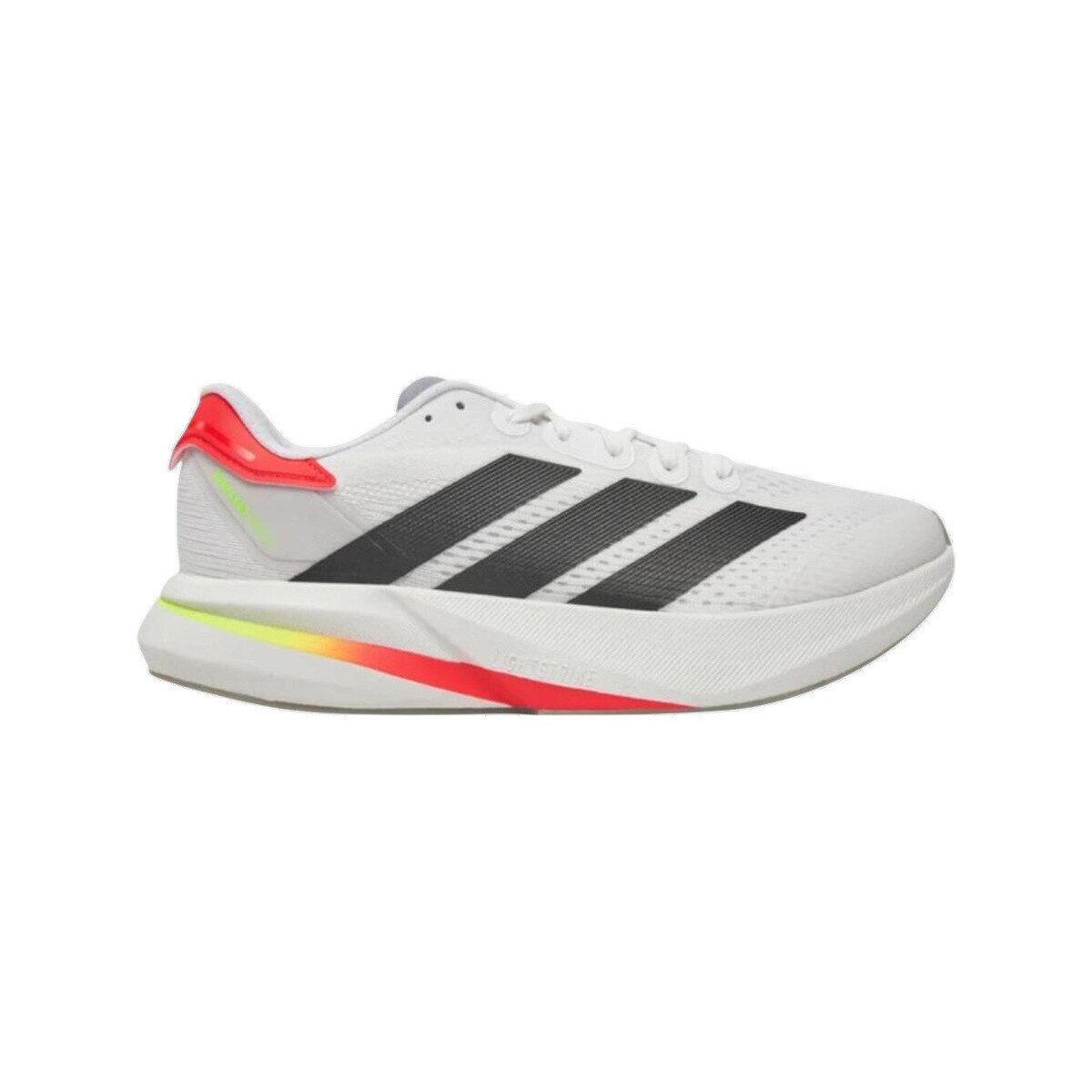 adidas Pantofi Chaussures de running Duramo Speed 2 léger
