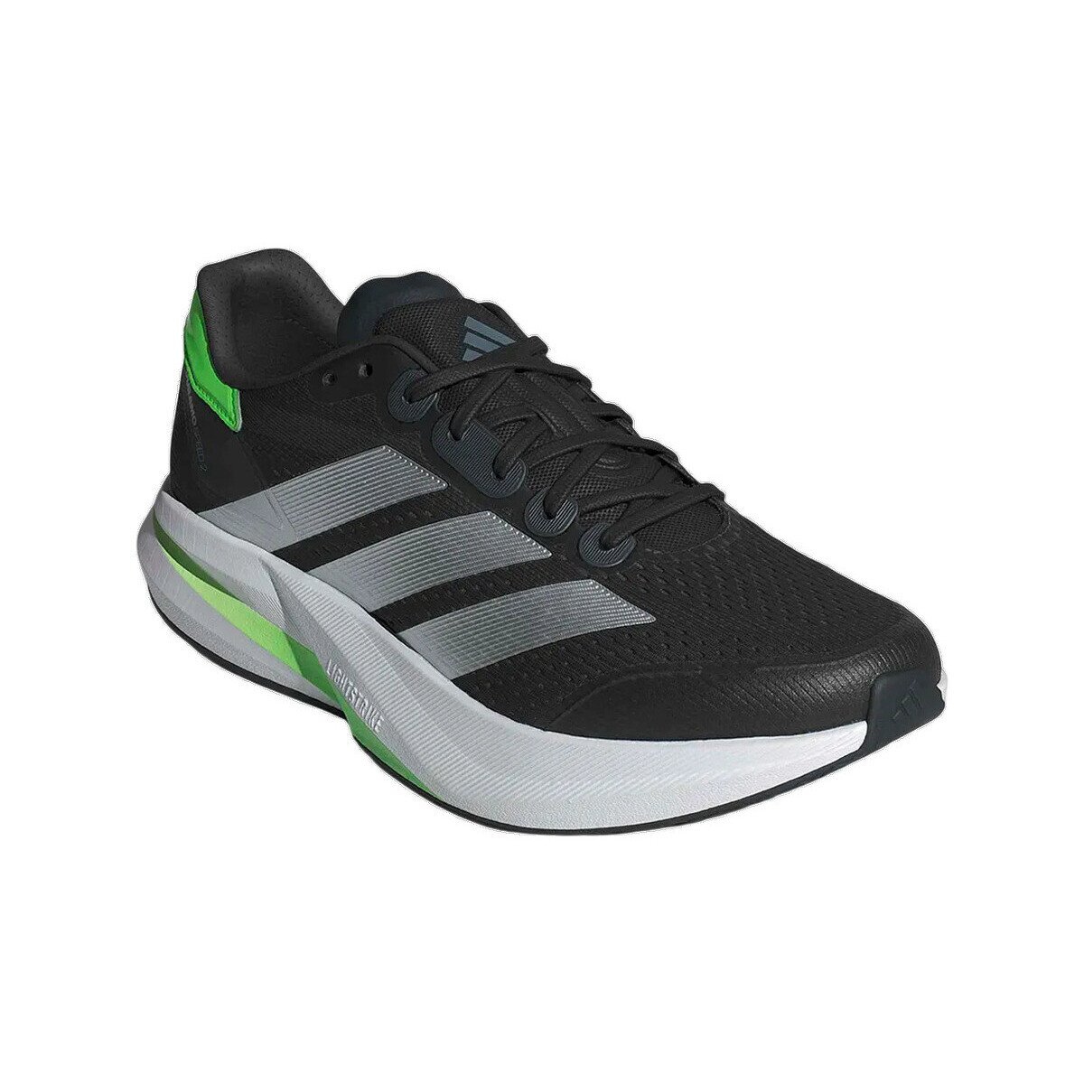 adidas Pantofi Chaussures de running Duramo Speed 2 léger