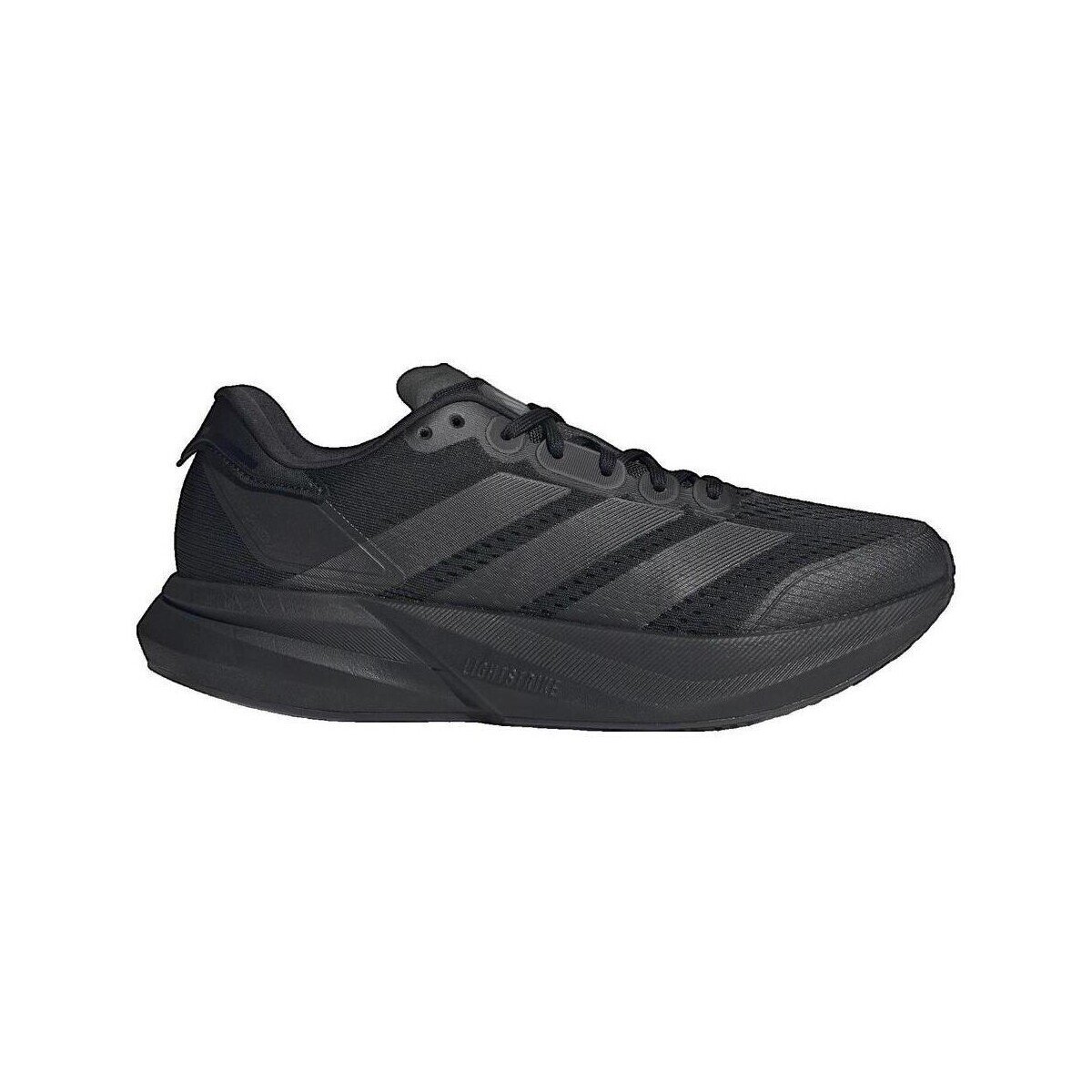 adidas Pantofi Chaussures de running Duramo Speed 2 légère
