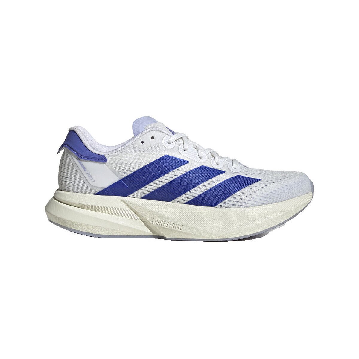 adidas Pantofi Chaussures de running duramo speed 2 légère