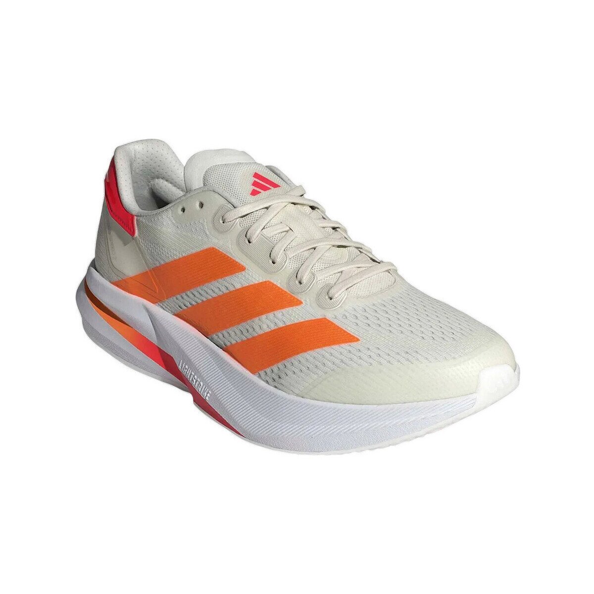 adidas Pantofi Chaussures de running Duramo Speed 2 légères