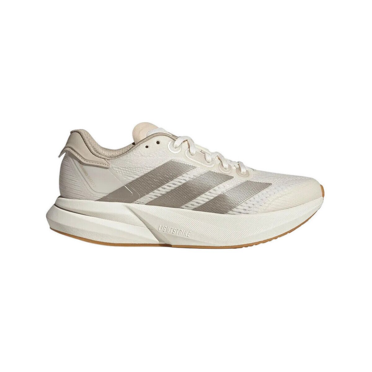 adidas Pantofi Chaussures de running Duramo Speed 2 maille respirante