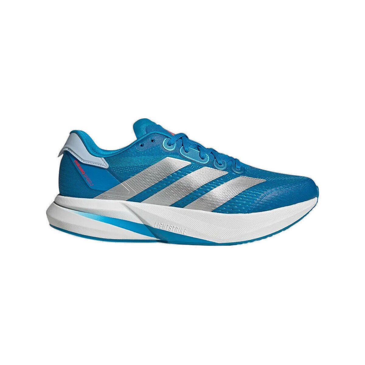 adidas Pantofi Chaussures de running Duramo Speed 2 maille respirante