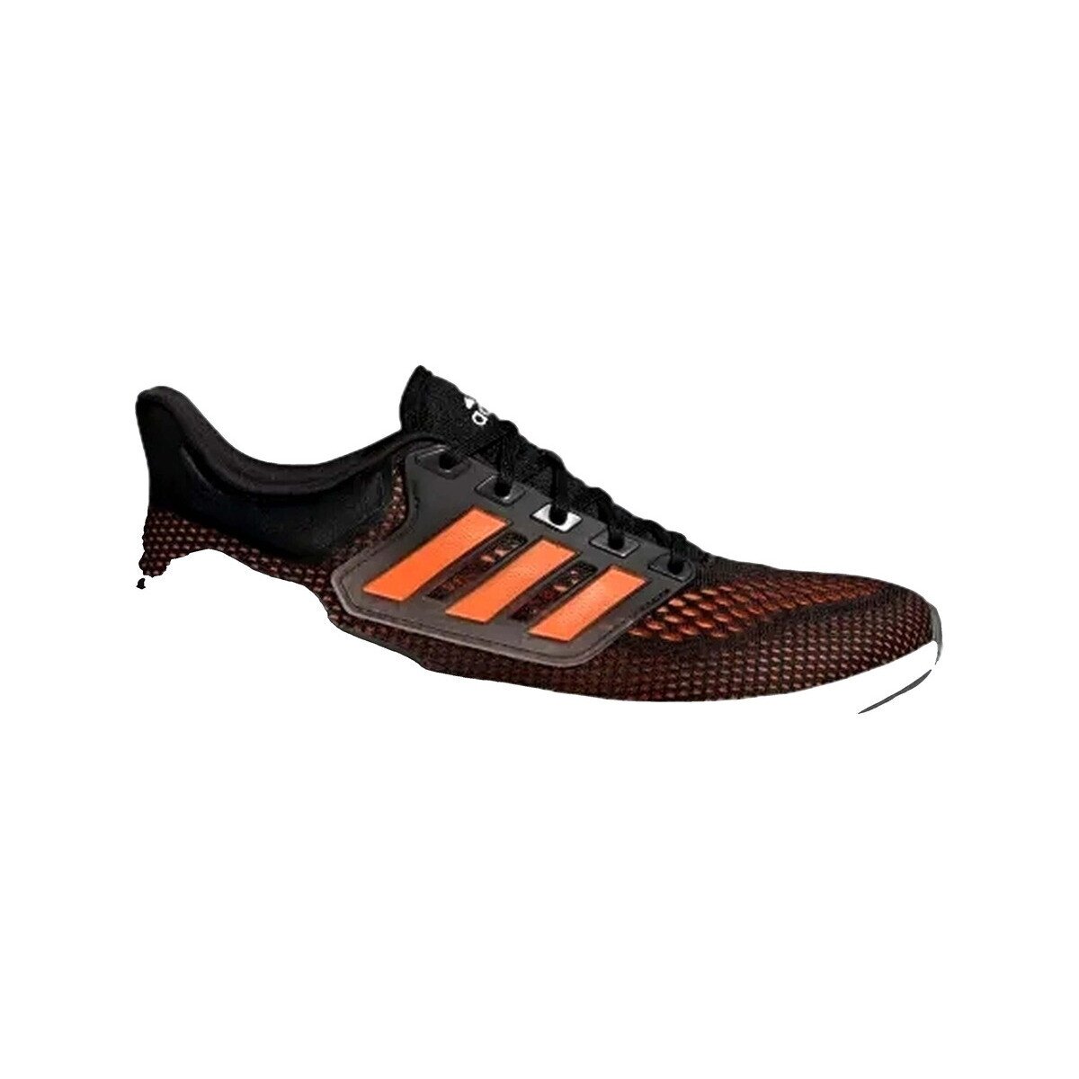 adidas Pantofi Chaussures de running eq21 run matériaux recyclés