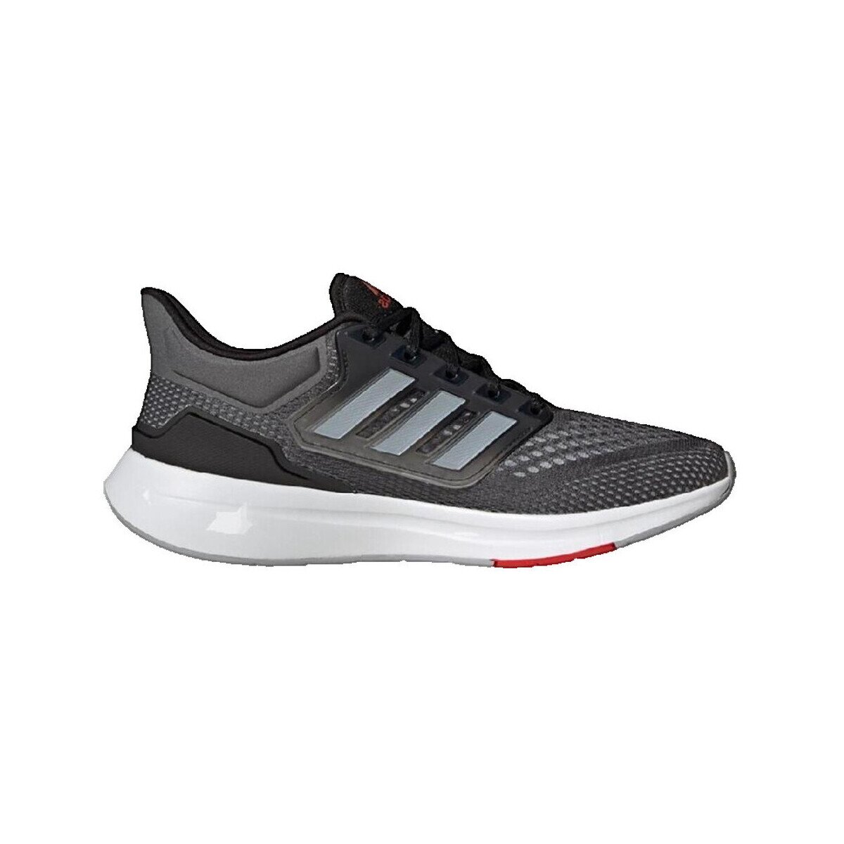 adidas Pantofi Chaussures de running EQ21 Run rembourrées