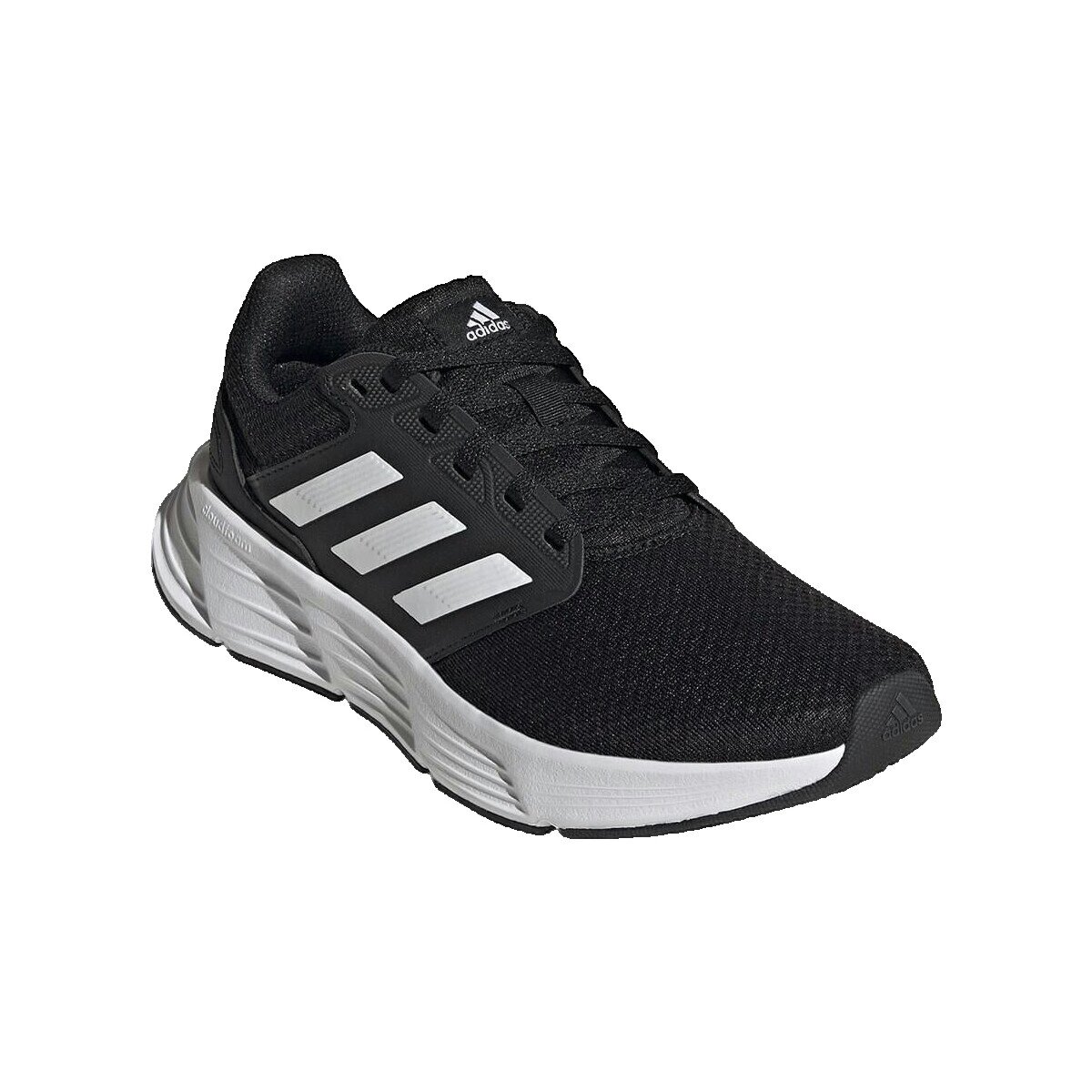 adidas Pantofi Chaussures de running Galaxy 6 maille respirante