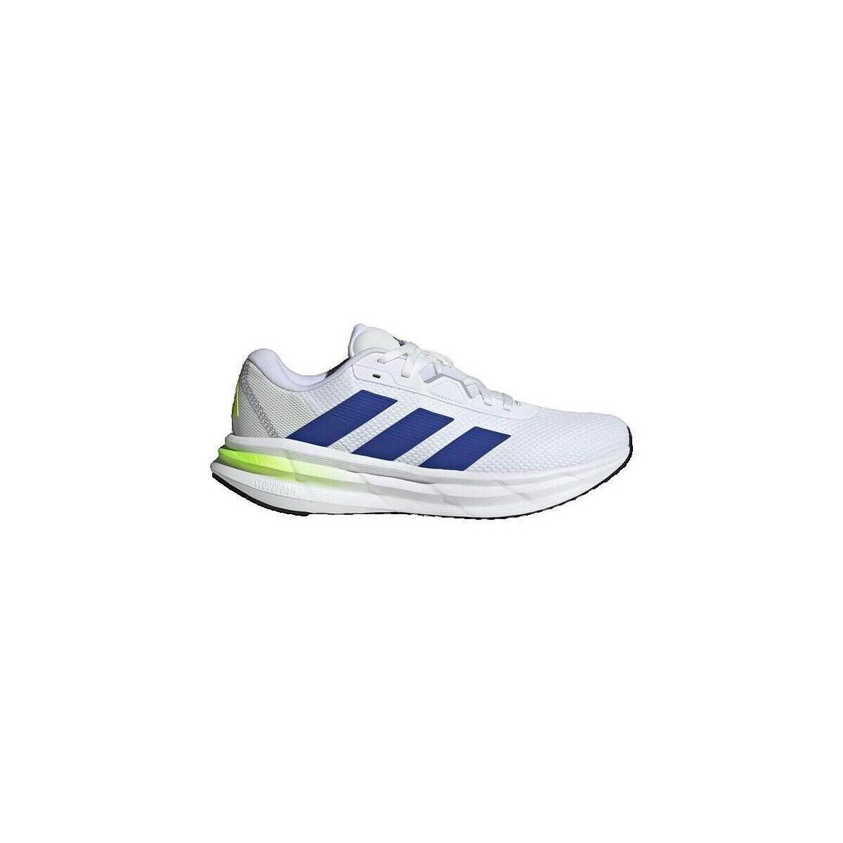 adidas Pantofi Chaussures de running Galaxy 7