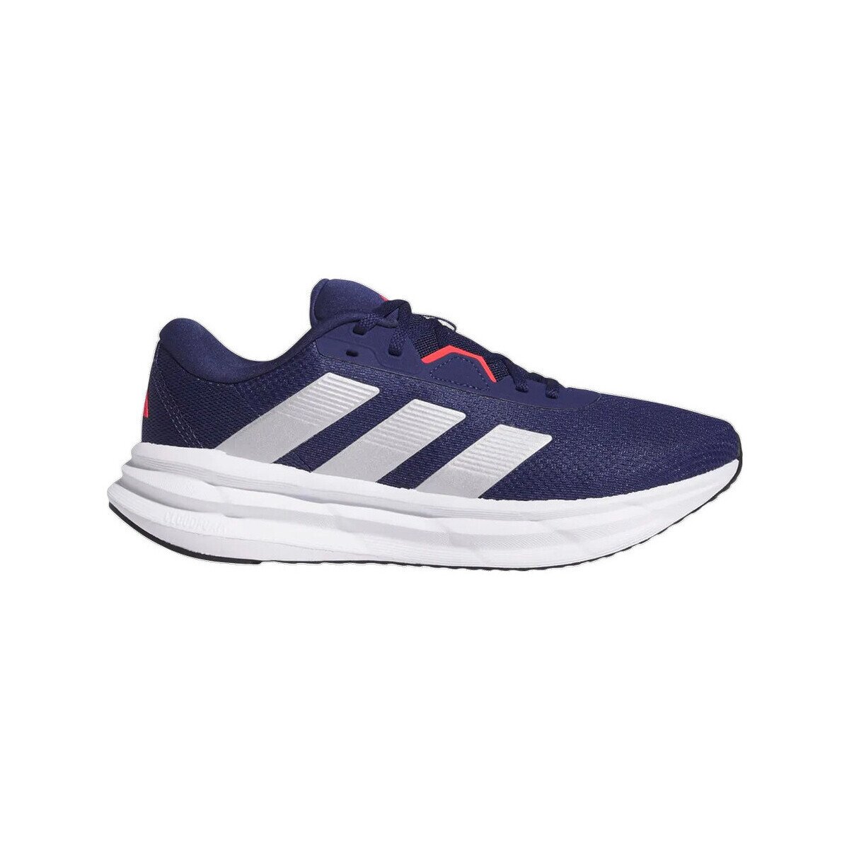 adidas Pantofi Chaussures de running Galaxy 7 bleu