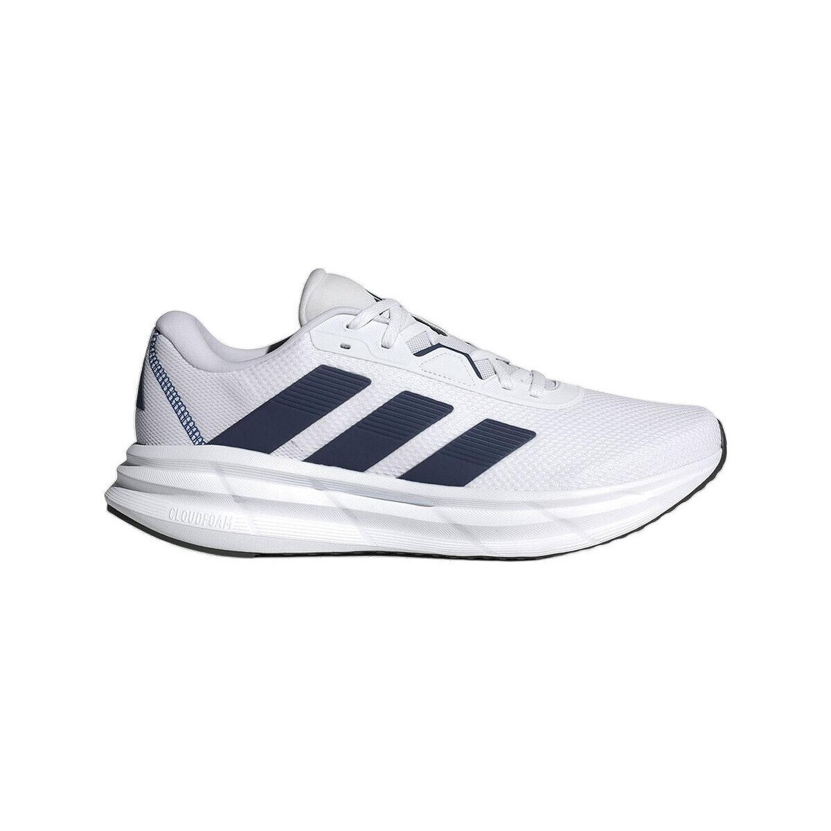 adidas Pantofi Chaussures de running Galaxy 7 confortable