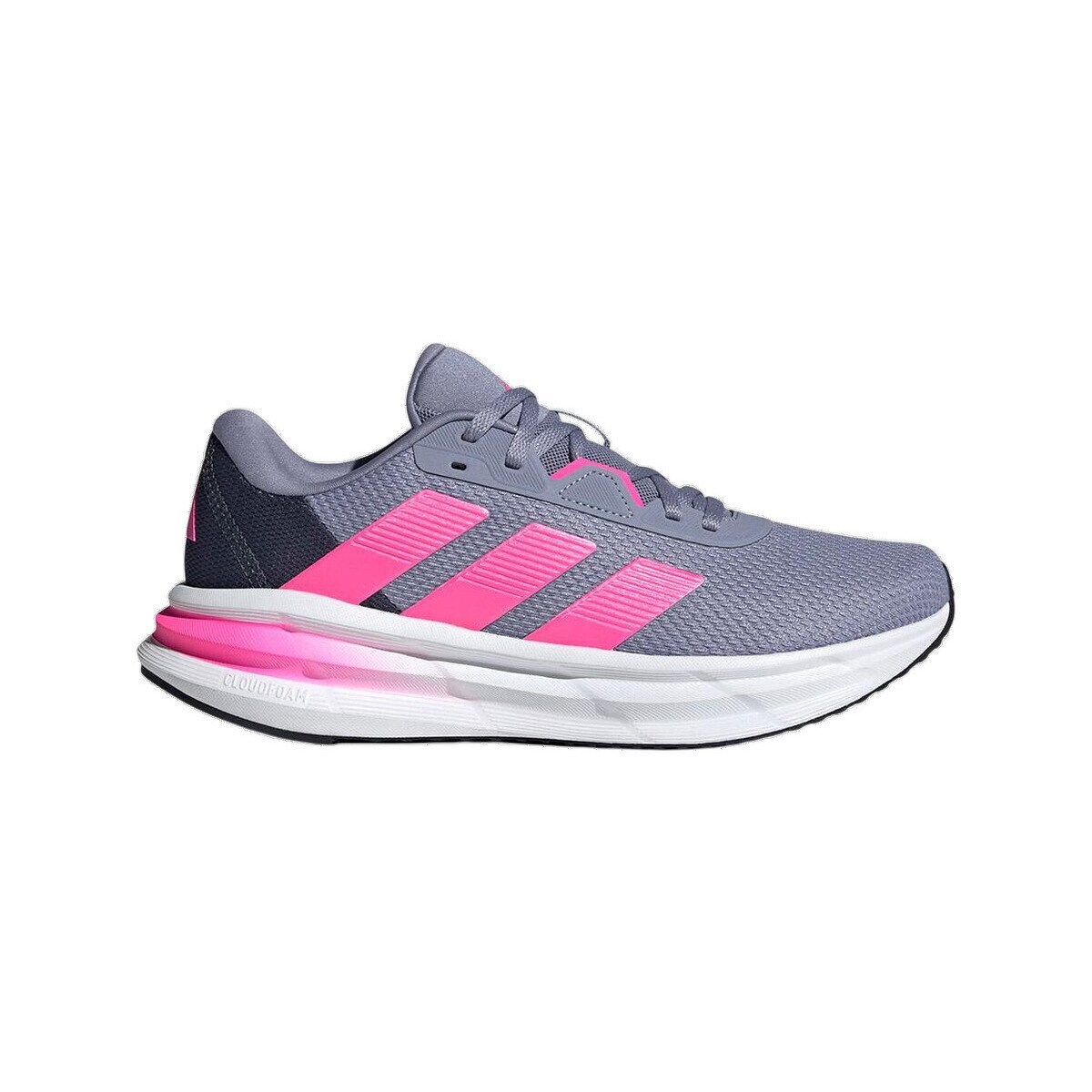 adidas Pantofi Chaussures de running Galaxy 7 cuir synthétique