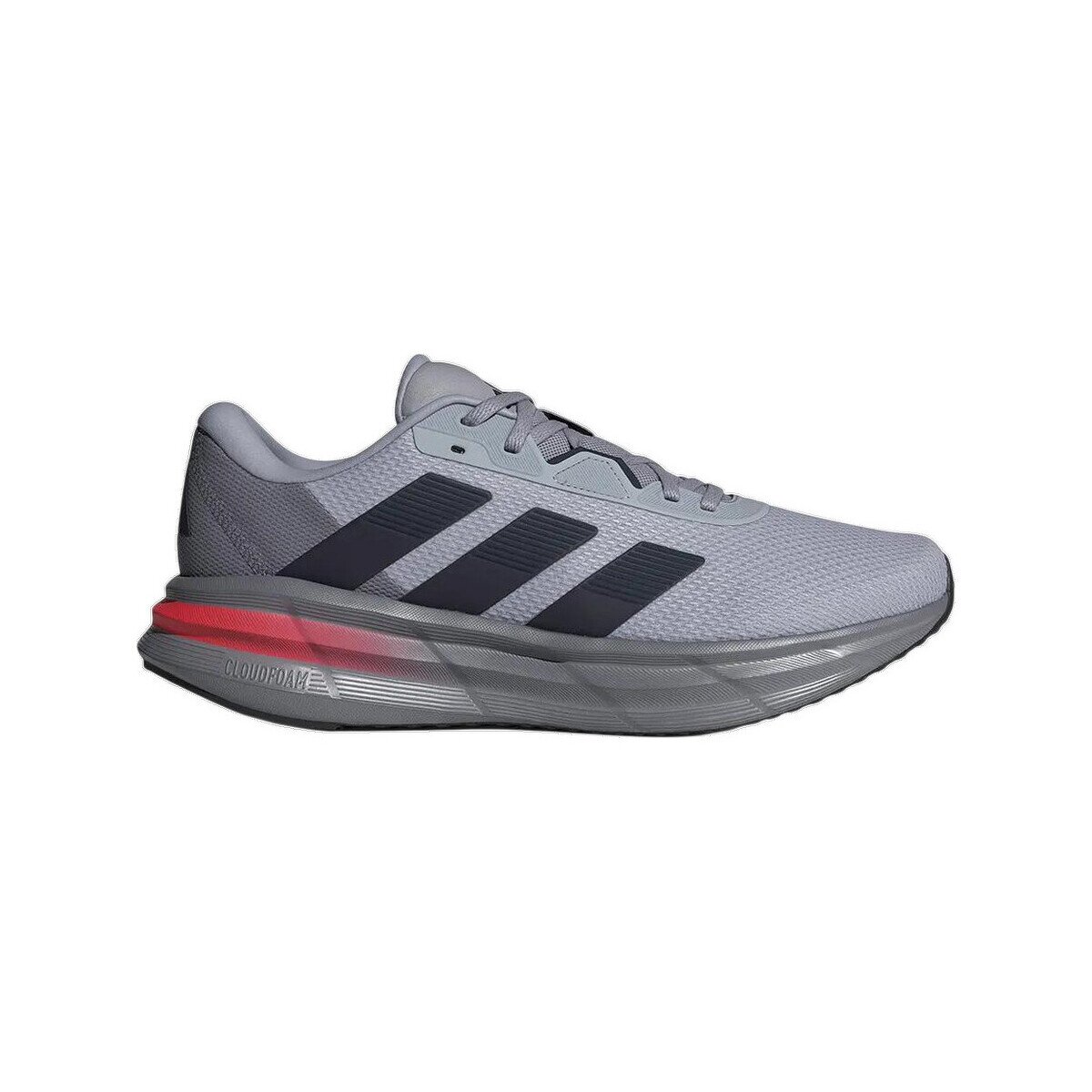 adidas Pantofi Chaussures de running Galaxy 7 M textile respirant