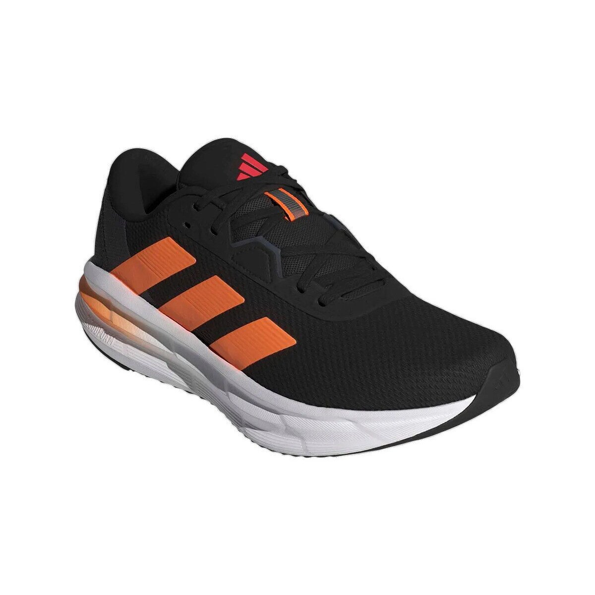 adidas Pantofi Chaussures de running Galaxy 7 textile