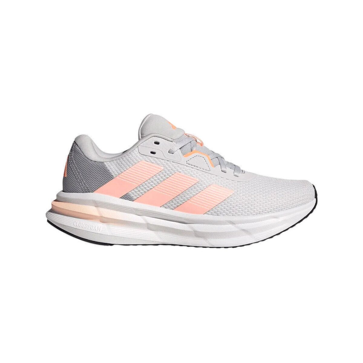 adidas Pantofi Chaussures de running Galaxy 7 textile