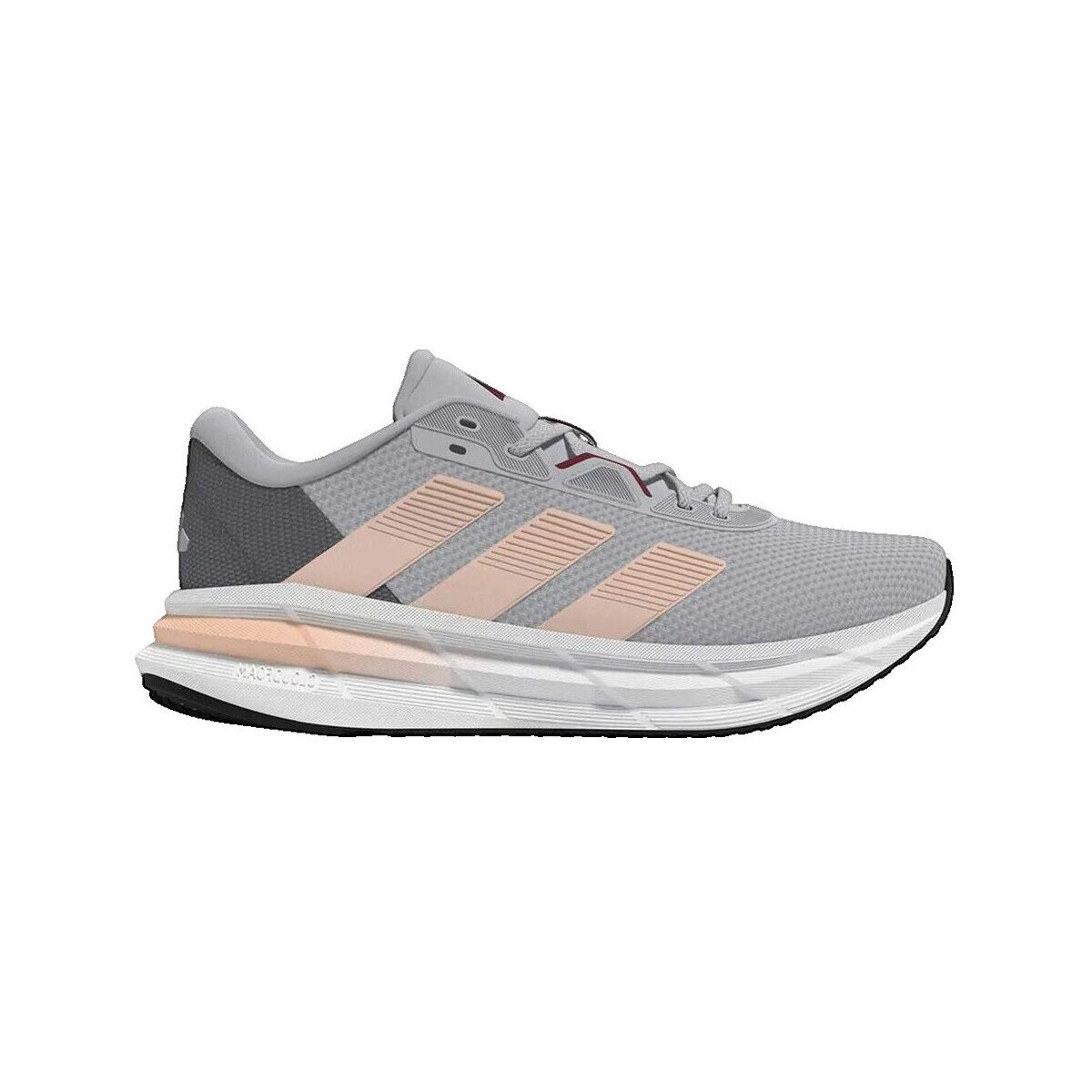adidas Pantofi Chaussures de running Galaxy 7 textile