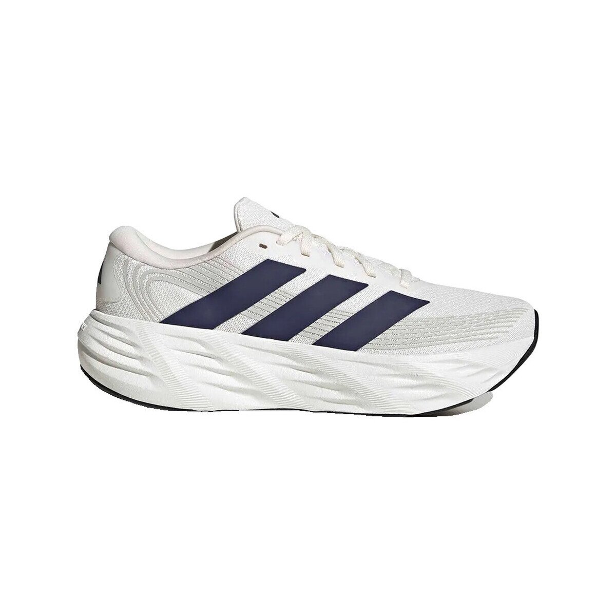 adidas Pantofi Chaussures de running galaxy 8 cloudfoam
