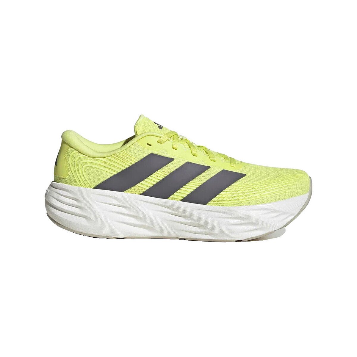 adidas Pantofi Chaussures de running galaxy 8 cloudfoam