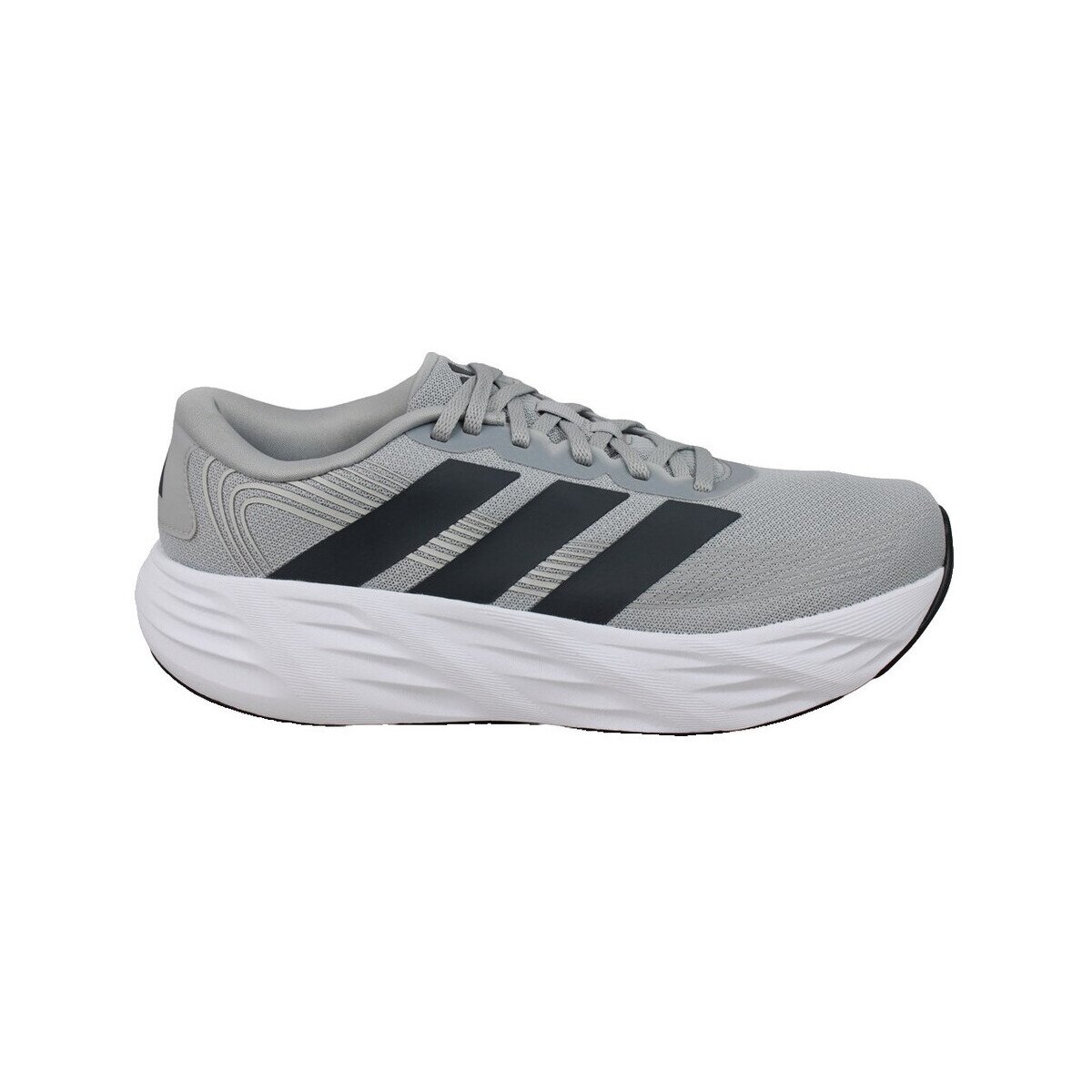 adidas Pantofi Chaussures de running galaxy 8 cloudfoam