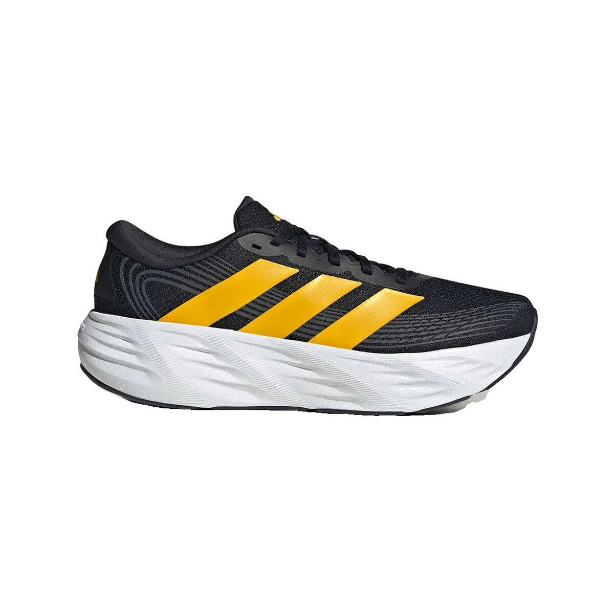 adidas Pantofi Chaussures de running galaxy 8 cloudfoam