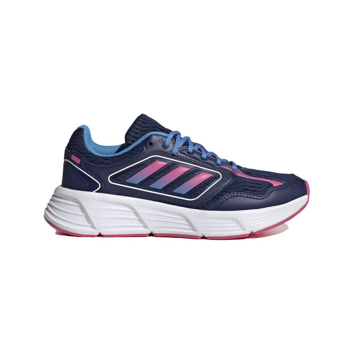adidas Pantofi Chaussures de running Galaxy Star textile léger