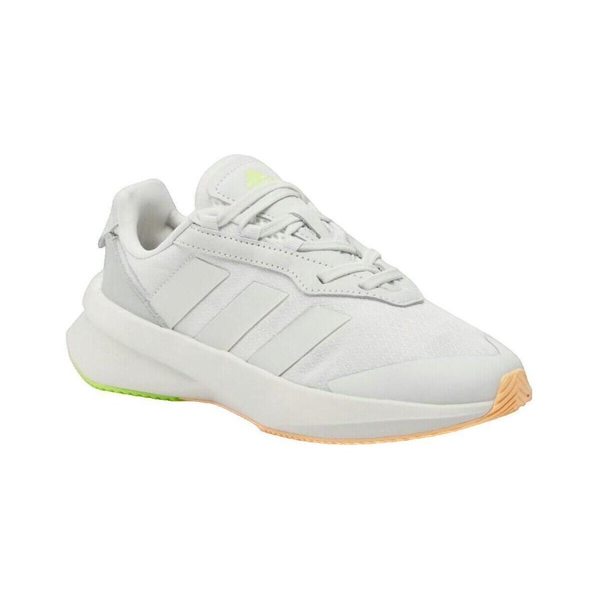 adidas Pantofi Chaussures de running Heawyn