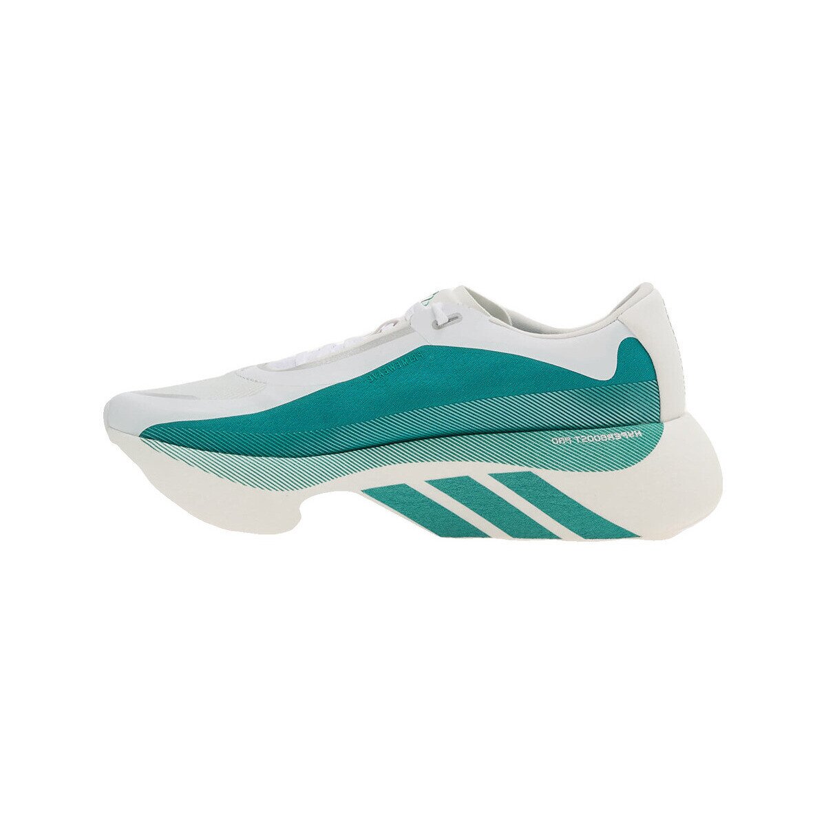 adidas Pantofi Chaussures de running hyperboost edge confortable